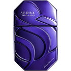 Feeling Good von Sedra