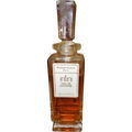 Infini (Eau de Cologne) by Caron