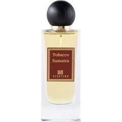 Tobacco Sumatra von Scentido