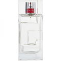 3AM (Eau de Toilette)