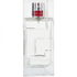 3AM (Eau de Toilette)