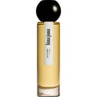 Autumn in Lhoka by Hima Jomo