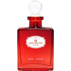 NS 1995 by Leon Hector