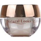 Parisian (Solid Perfume) by Natural Looks