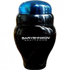 Baryshnikov pour Homme by Mikhail Baryshnikov