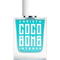 Coco Bomb Intense von Christo