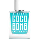 Coco Bomb Intense von Christo