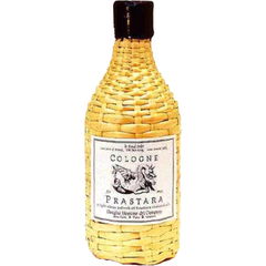 Prastara by Douglas Hopkins & Co.