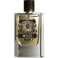 Wood by Abrome