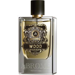 Wood by Abrome