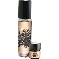 Stab Rabbit (Eau de Parfum) von Sucreabeille