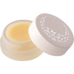 Hawaiian Flower Lei (Perfume Balm) von OneSelf by Capi Edgley