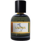 Lágnos von Pastor Fragrances