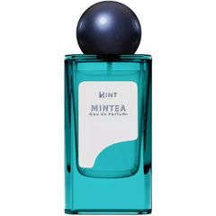 Mintea von Hint