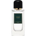 Ginger by Jean Couturier