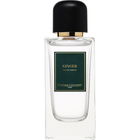 Ginger von Jean Couturier