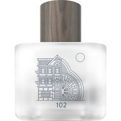 Blueprint 102 by Dollar Shave Club