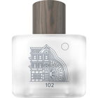 Blueprint 102 von Dollar Shave Club