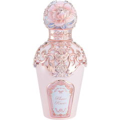 Ephemeral Dream von Flower Knows