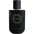 Aghla von Touch of Oud