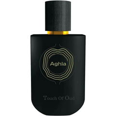 Aghla von Touch of Oud