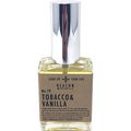 No.19 Tobacco & Vanilla (Eau de Parfum) by Beacon Mercantile