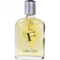 Le F von Florascent