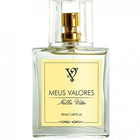 Meus Valores Nella Vitta by Suave Fragrance