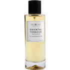 Oriental Tobacco by Mubkhar Fragrances