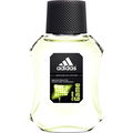 Pure Game (Eau de Toilette) von Adidas