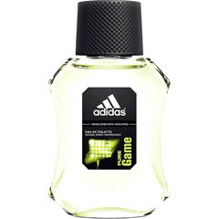 Pure Game (Eau de Toilette) von Adidas
