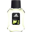 Pure Game (Eau de Toilette) by Adidas