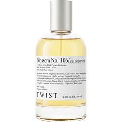 Blossom No. 106 von Twist