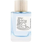 les dieux aux bains von Hellenist