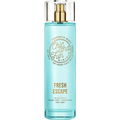 Chic and Fun - Fresh Escape (Eau de Toilette) by Magasalfa