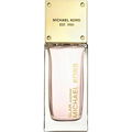 Glam Jasmine von Michael Kors