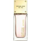 Glam Jasmine by Michael Kors