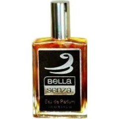 Scalpore by Bella Senza