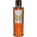 Sortilège (Parfum de Toilette) von Le Galion
