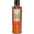 Sortilège (Parfum de Toilette)