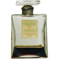 Messager von Renoir