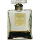 Messager (Parfum) von Renoir