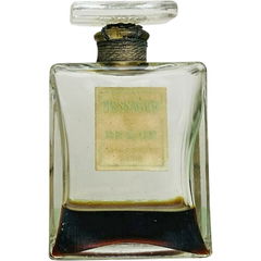 Messager by Renoir