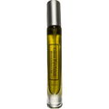Green Patchouli von Pure Presence
