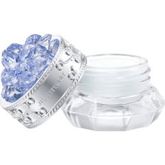 Crystal Bloom Moonlight Magic / クリスタルブルーム ムーンライトマジック (Gel Perfume) by Jill Stuart