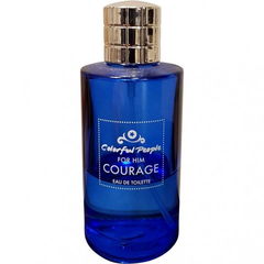 Colorful People - Courage von Lidl