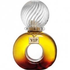 V.I.P. Bijan Men von Bijan