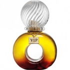 V.I.P. Bijan Men by Bijan