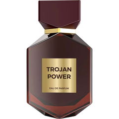 Trojan Power von Camara