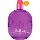 Candy Land von Jeanne Arthes